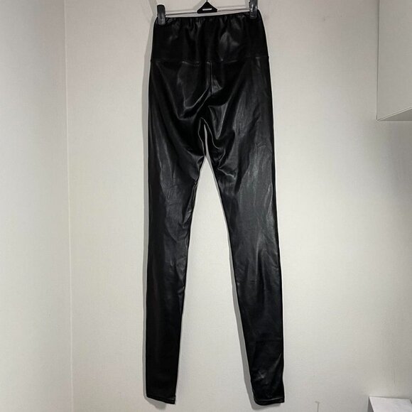 ARITZIA Wilfred Free Daria Pant size XS - Picture 6 of 7